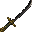 Mutsu._Yoshi._icon.png