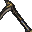 Nagi_(Level_119_III)_icon.png