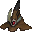 Nahtirah_Hat_icon.png