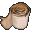 Naji's_Loop_icon.png
