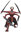 Naraka_1.png