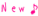 New.gif