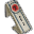 New_Year's_Gift_icon.png