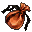 New_Year's_Pouch_icon.png