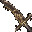 Nihility_icon.png