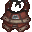 Ninja_Nodowa_icon.png