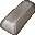 Niobium_Ingot_icon.png