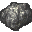 Niobium_Ore_icon.png