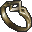 Niqmaddu_Ring_icon.png