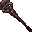 Nirvana_icon.png