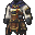 Nisroch_Jerkin_icon.png