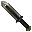 Norgish_Dagger_icon.png