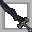 Nullis_+1_icon.png