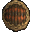 Nusku_Shield_icon.png