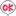 OK.gif