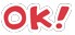 OK