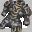 Obviat._Cuirass_+1_icon.png