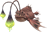 Ogrerbon.png