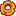 OldFashioned-icon.png