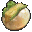 Om._Sandwich_icon.png