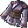 Onago_Yukata_icon.png