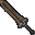 Onion_Sword_icon.png