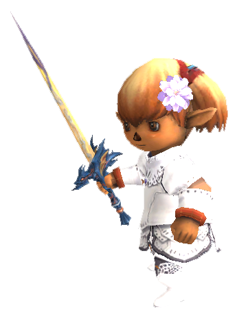 Onion_sword_III.png