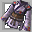 Onnagimi_Yukata_icon.png