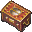 Optic_Fiber_II_icon.png