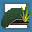 Orion_Beret_+2_icon.png