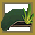 Orion_Beret_+3_icon.png