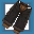 Orion_Braccae_+2_icon.png