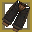 Orion_Braccae_+3_icon.png