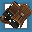 Orion_Bracers_+2_icon.png