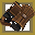 Orion_Bracers_+3_icon.png