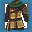 Orion_Jerkin_+2_icon.png