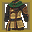 Orion_Jerkin_+3_icon.png