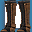 Orion_Socks_+2_icon.png