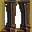 Orion_Socks_+3_icon.png