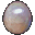 Orphic_Egg_icon.png
