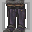 Osh._Leggings_+1_icon.png