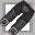 Osh._Trousers_+1_icon.png