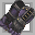 Oshosi_Gloves_+1_icon.png