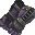 Oshosi_Gloves_icon.png