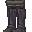 Oshosi_Leggings_icon.png