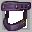 Oshosi_Mask_+1_icon.png