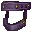 Oshosi_Mask_icon.png