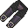 Oshosi_Trousers_icon.png