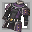 Oshosi_Vest_+1_icon.png