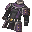 Oshosi_Vest_icon.png